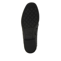 Alegria - Women's Aliya Shoes