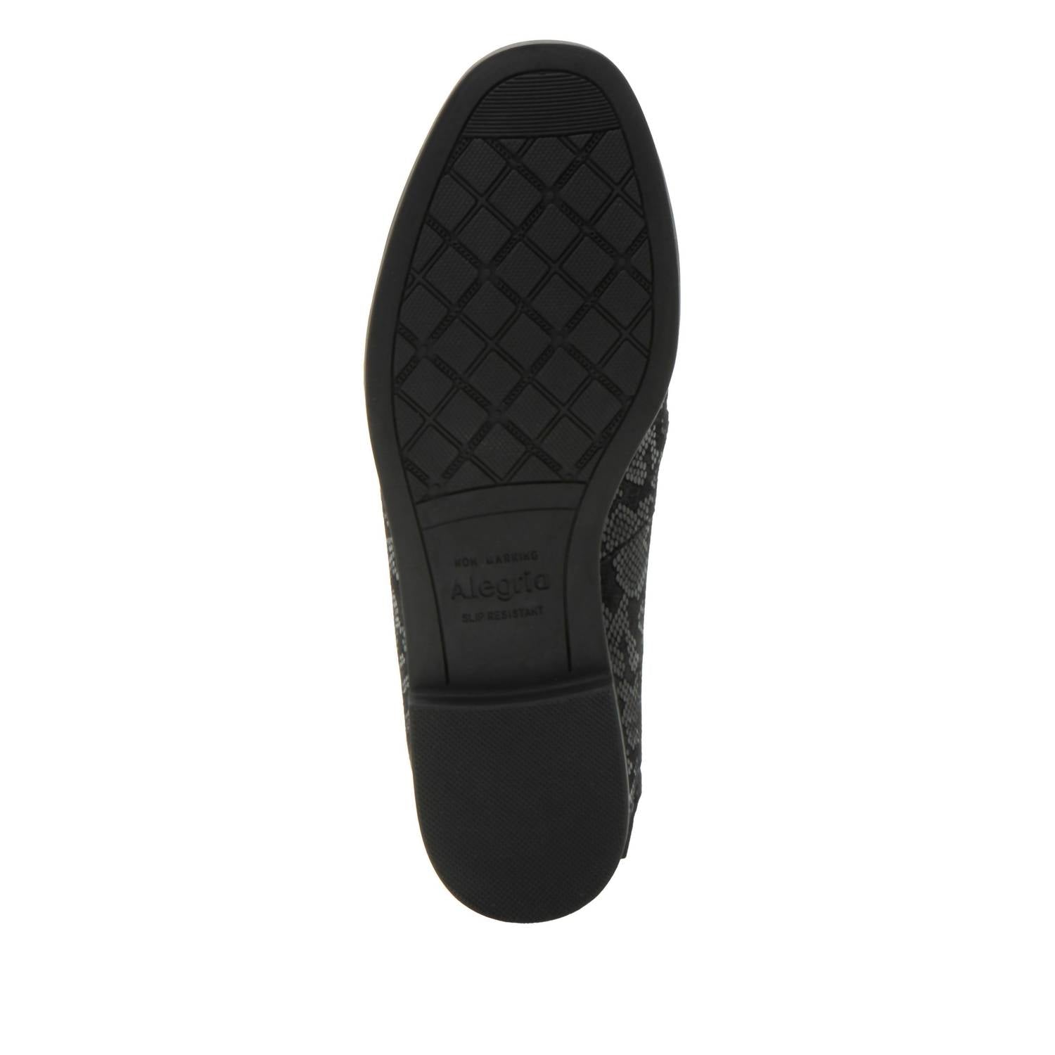 Alegria - Women's Aliya Shoes