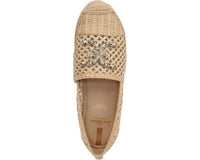 Sam Edelman - Women's Khiara Espadrille Loafer
