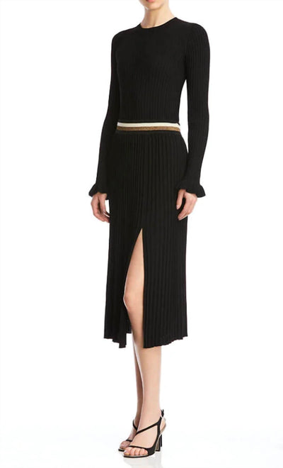 Bailey 44 - COLIN SKIRT