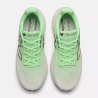 New Balance - Men's Fresh Foam X 1080v14 Running Shoes