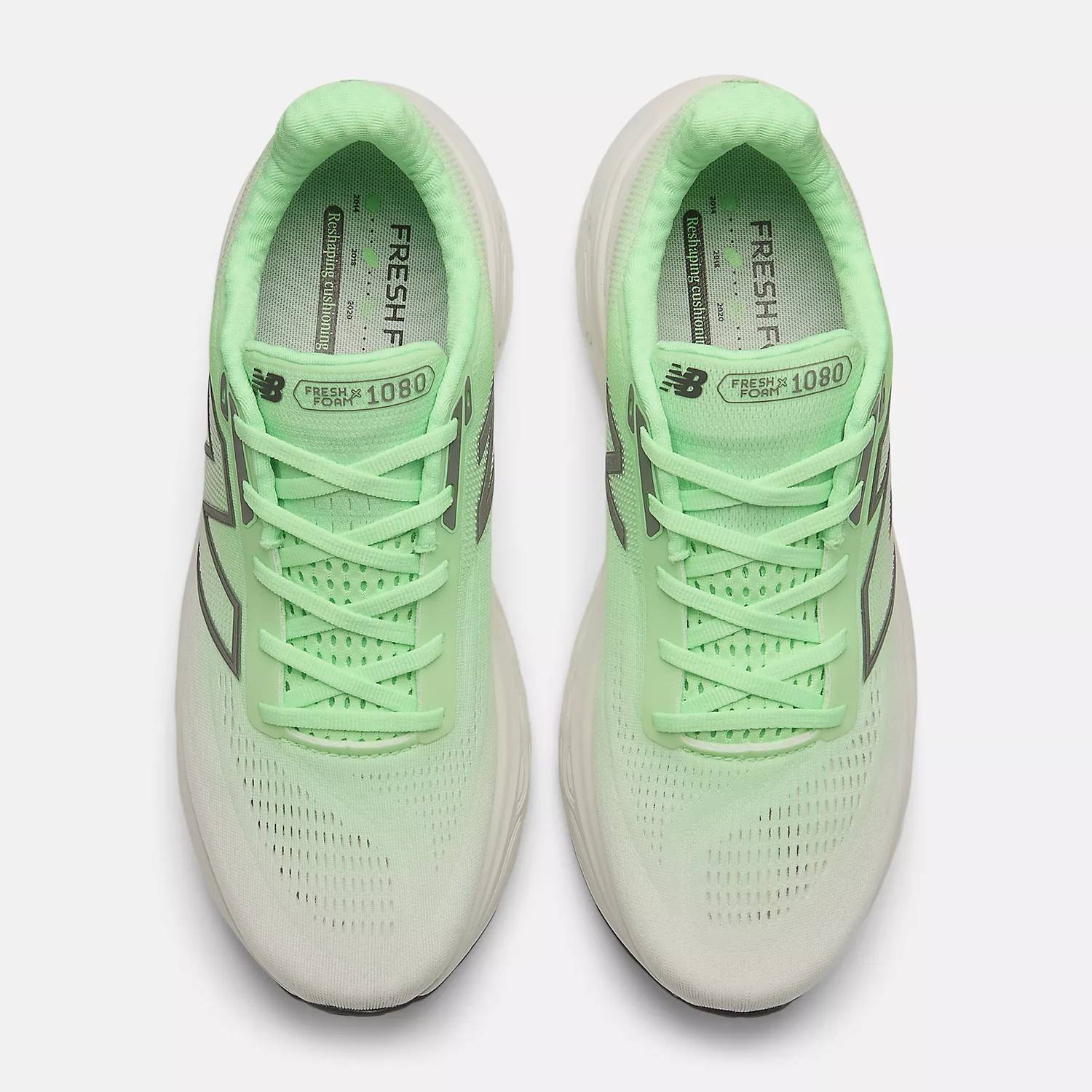 New Balance - Men's Fresh Foam X 1080v14 Running Shoes