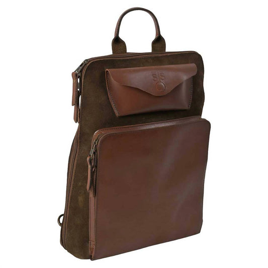 Sts Ranchwear - Women's Baroness Ii Sunny Backpack