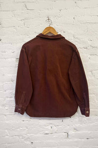 M.Patmos - Julie Shirt Jacket