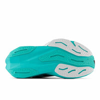 New Balance - Women's Fuelcell Rebel V4 Running Shoes