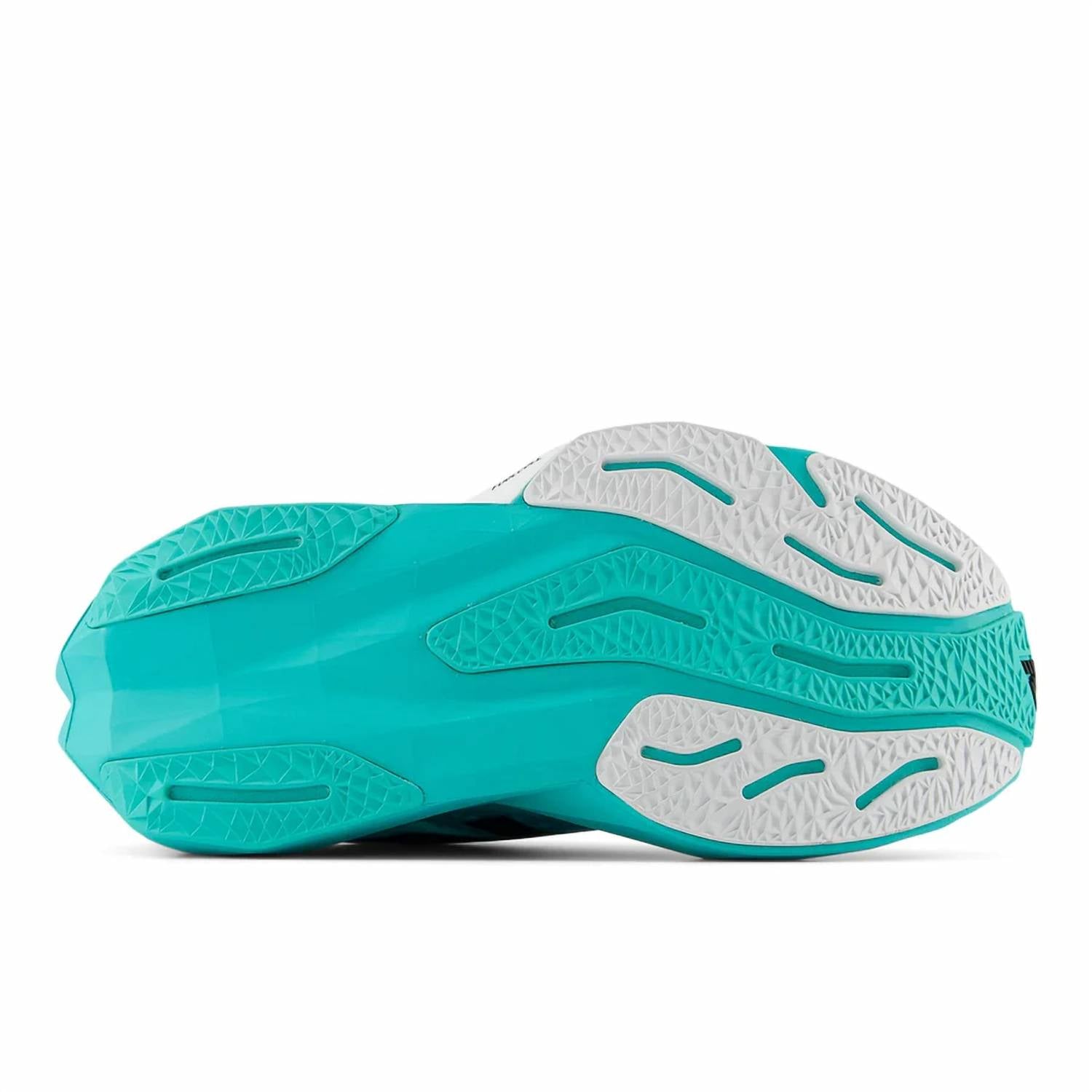 New Balance - Women's Fuelcell Rebel V4 Running Shoes