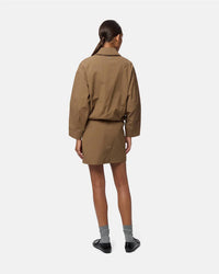 Apparis - Ada Rain Jacket