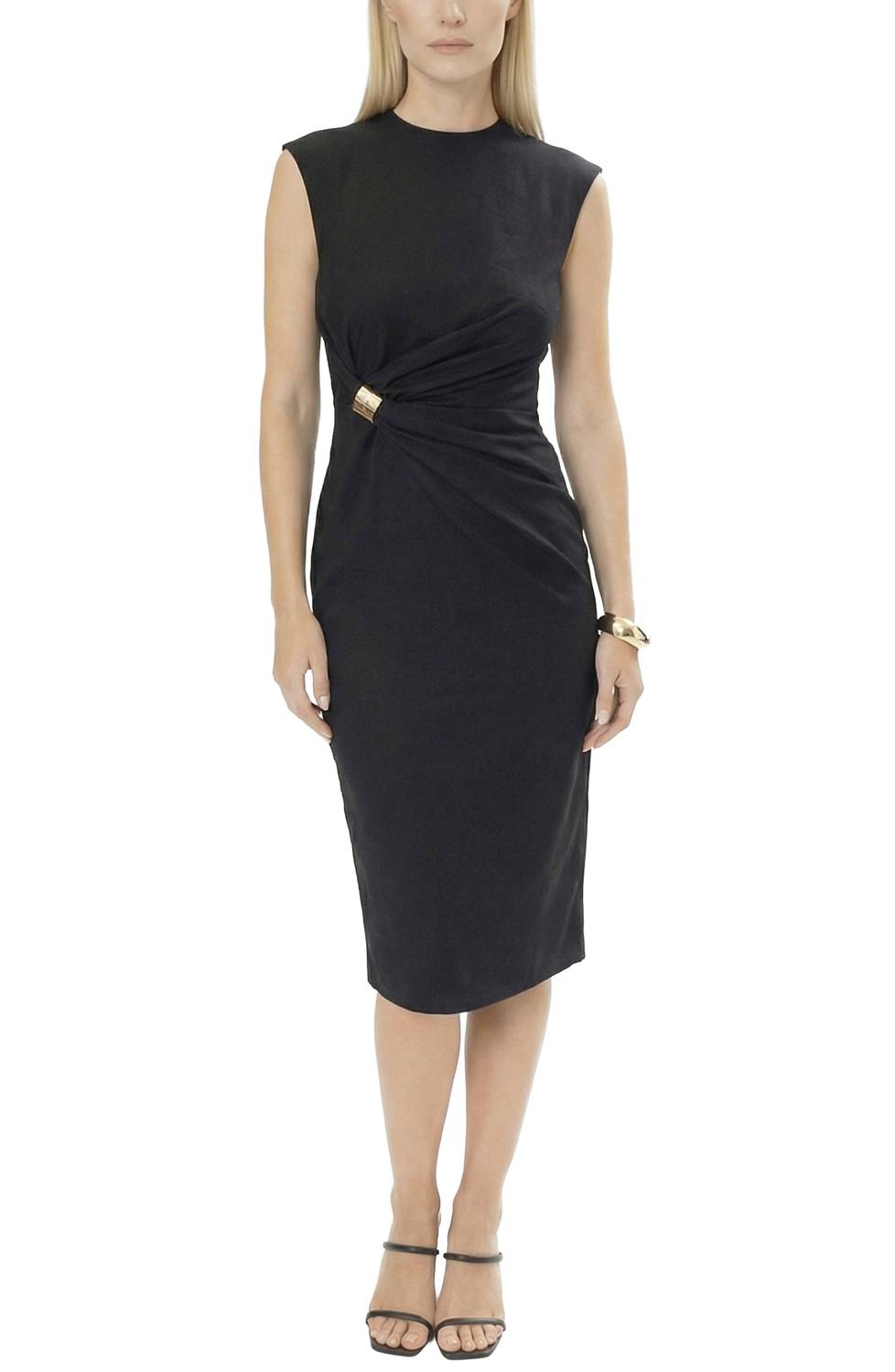 Area Stars - Women's Charmi Dress