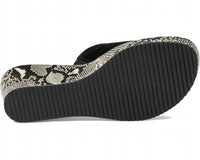 Vaneli - Women's Calla Sandal