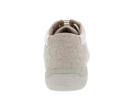 Drew - Women's Tulip Sneaker