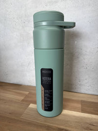 Brumate - Rotera 25oz Tumbler