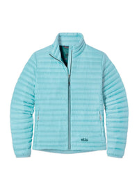 Stio - Pinion Down Sweater