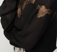 TABITHA BLOUSE