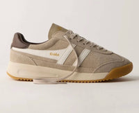 Gola - Women's Tornado '88 Sneakers
