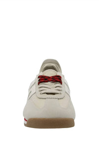 Back 70 - Women's Rocket Sneakers
