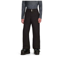 Obermeyer - Boy's Brisk Ski Pants