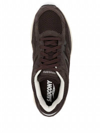 Saucony - Unisex Progrid Omni 9 Shoes