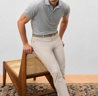 Johnnie-O - Elba Top Shelf Polo
