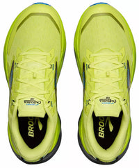 Brooks - Men's Cascadia 19 Trail Running Shoes