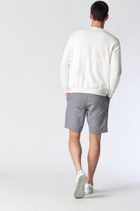 Mavi - Noah 9" Inseam Shorts
