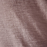 James Perse - Casual Tee With Reverse Binding