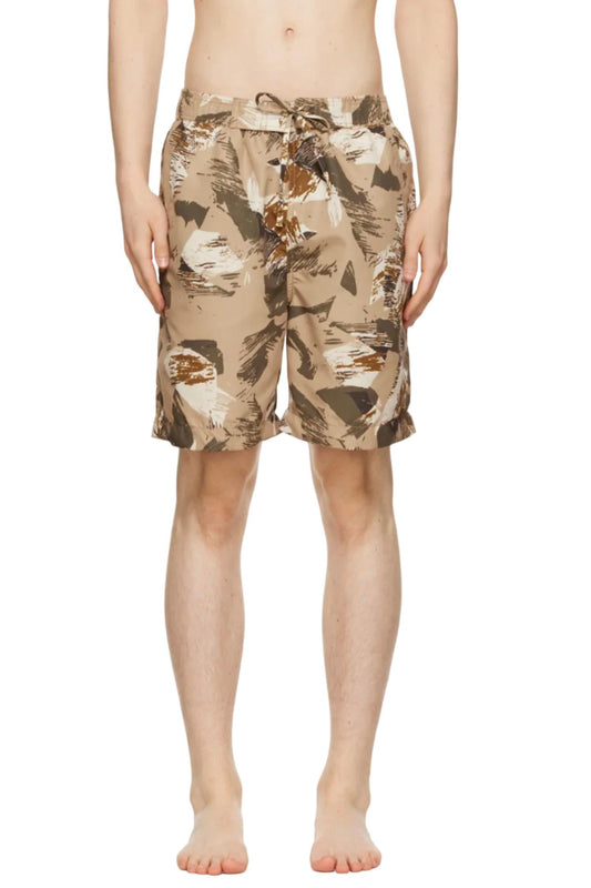 Isabel Marant - Hydra Shorts