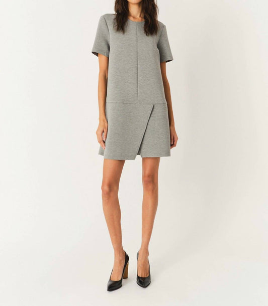 The Garment - Nice Mini Dress