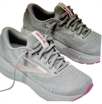 Brooks - Women Adrenaline GTS 24 Running Shoes