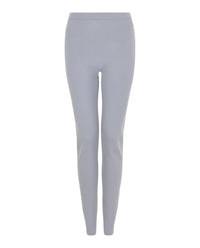Salvatore Ferragamo - Women's Slim Knit Pants