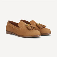 Franco Sarto - Women's L-hartlie Loafer