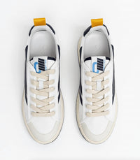 Oncept - Women's Portland Sneaker