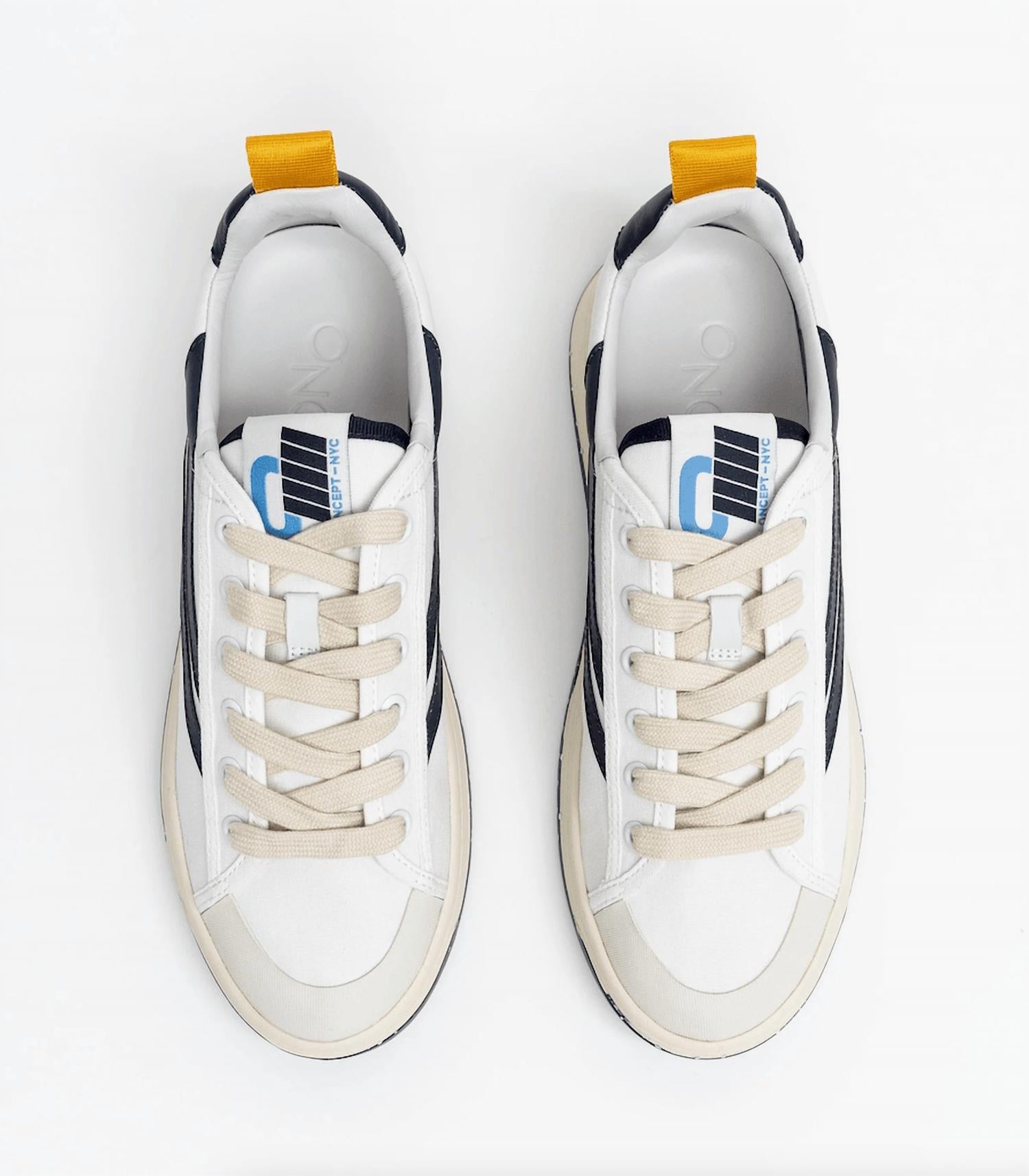 Oncept - Women's Portland Sneaker