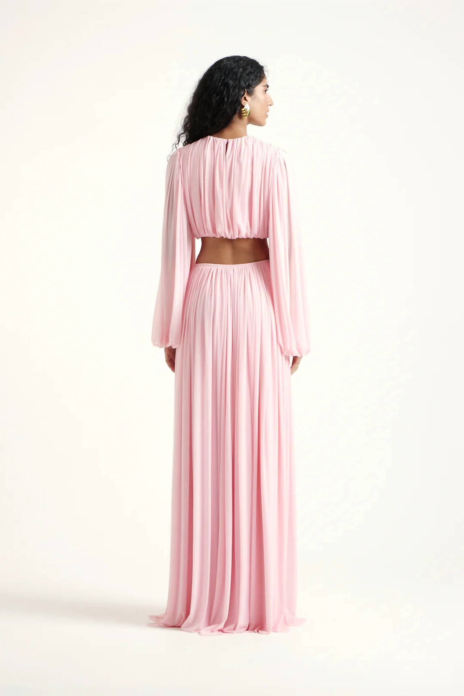Deme By Gabriella - Betty Set