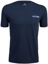 G/Fore - Golf Fast Tee