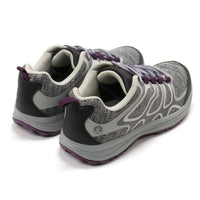 Northside - Women's Trillium Low Hiking Shoes