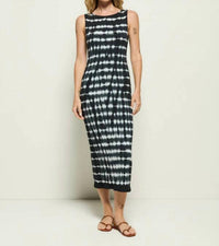 Nation Ltd - Christy Dress