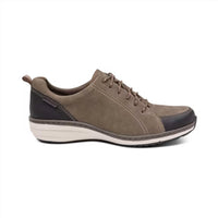 Aetrex - Women's Mara Hiking Sneakers