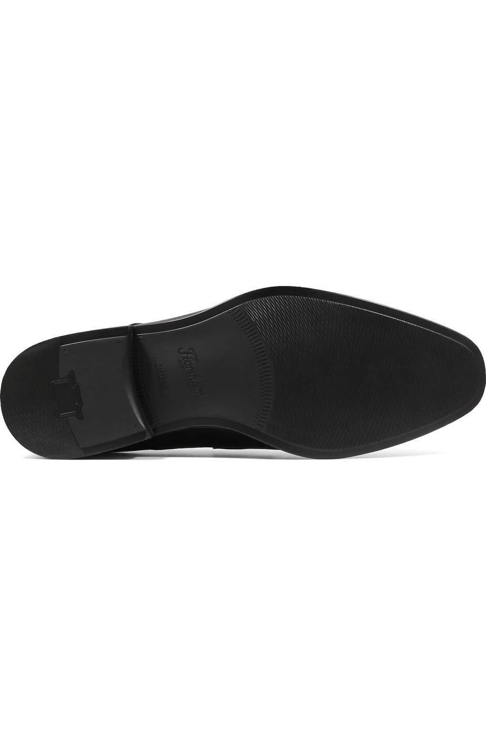 Florsheim - Men's Amelio Tassel Loafer