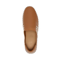Silent D - Women's Becca Sneakers