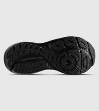 Brooks - Men's Glycerin Gts 21 Running Shoes
