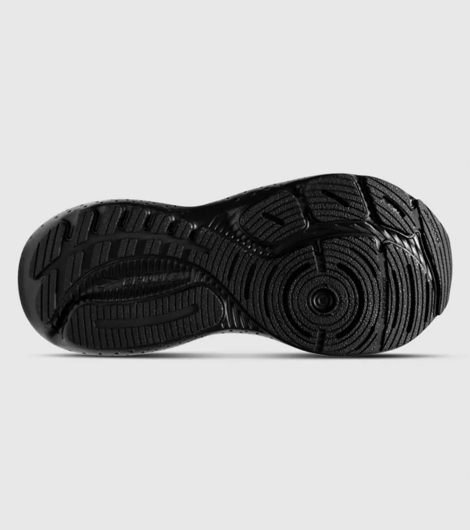 Brooks - Men's Glycerin Gts 21 Running Shoes