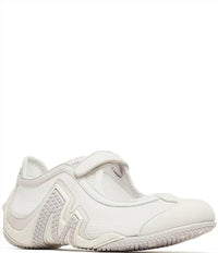 Merrell - Women's Relay Tour Mary Jane Shoes