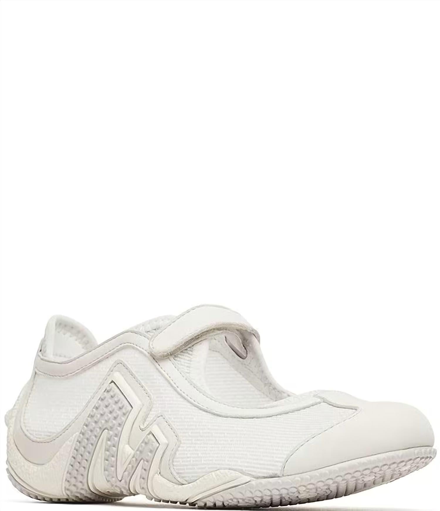 Merrell - Women's Relay Tour Mary Jane Shoes