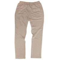 Honor The Gift - Men's Novelty Knit Track Pants