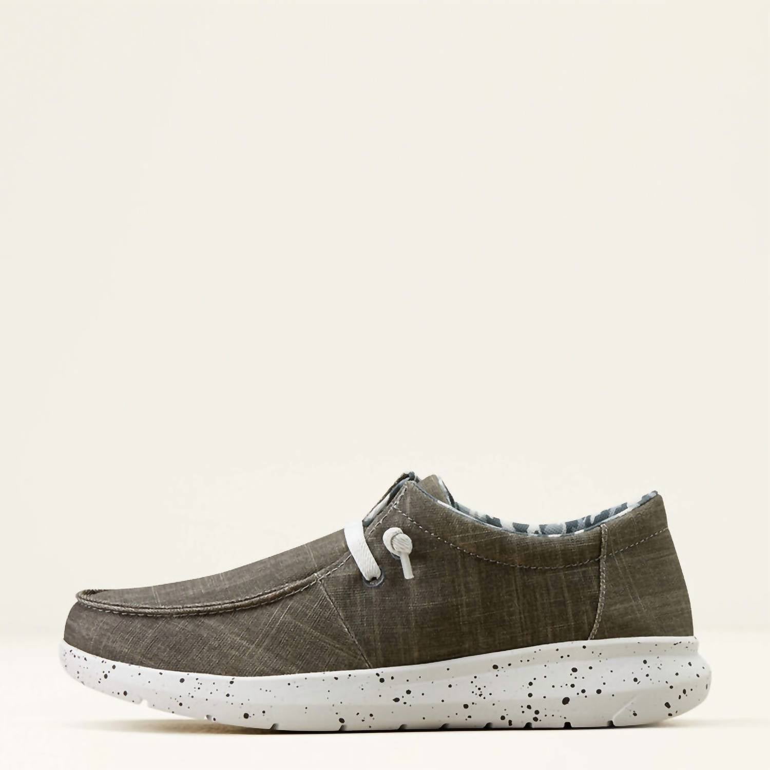 Ariat - Women's Hilo Shoes