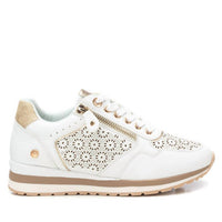Xti - Women's Casual Sneakers