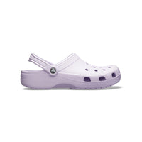 Crocs - Unisex Classic Clog