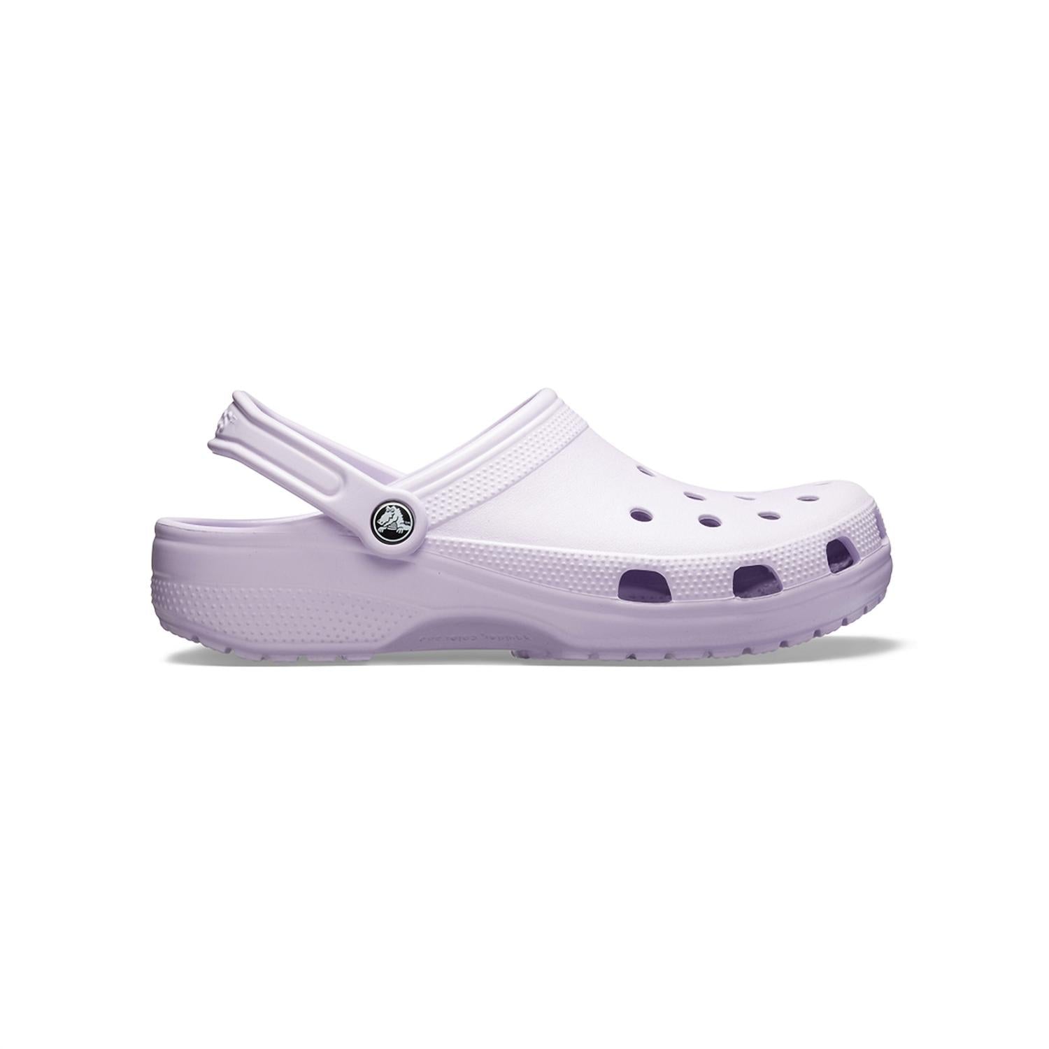 Crocs - Unisex Classic Clog