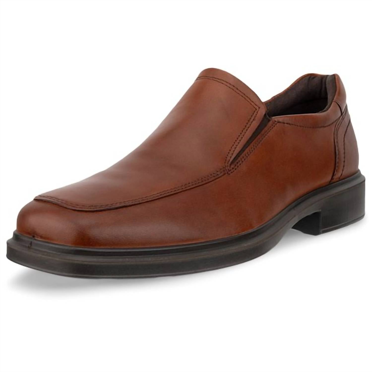 Ecco - Women's Helinski 2.0 Shoe