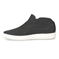 Ecco - WOMEN'S SOFT 7 BOOTIE